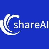Share AI Logo
